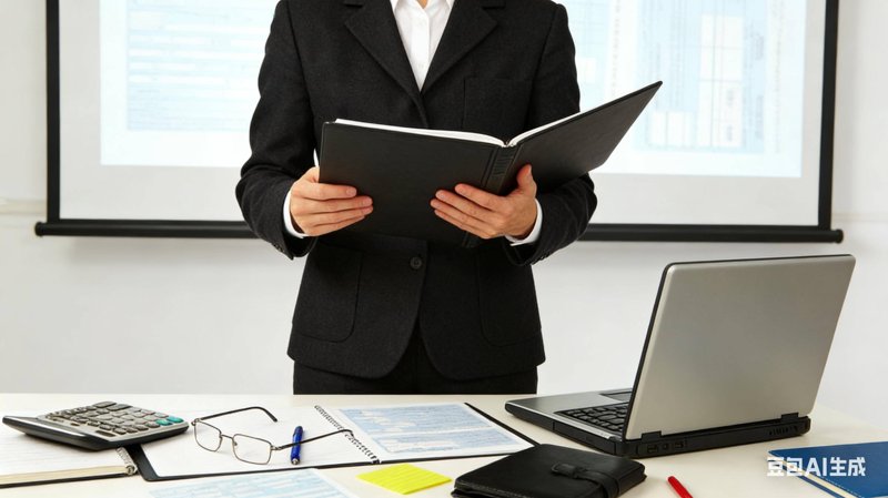 探寻河南信善缘实业有限公司的发展趋势