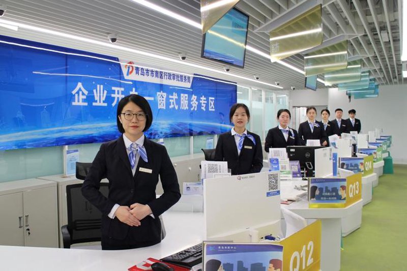 企业合作中的误区：避开陷阱，选择诚信
