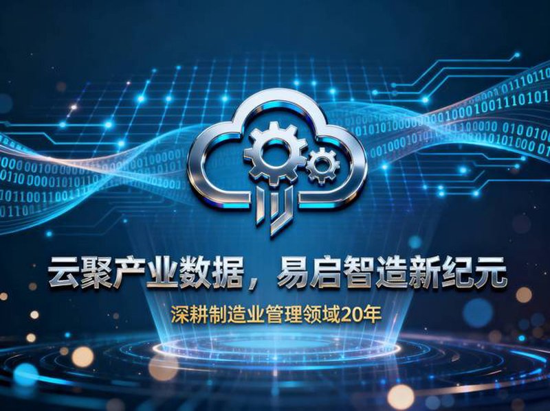 河南实业公司：发展策略与经营技巧